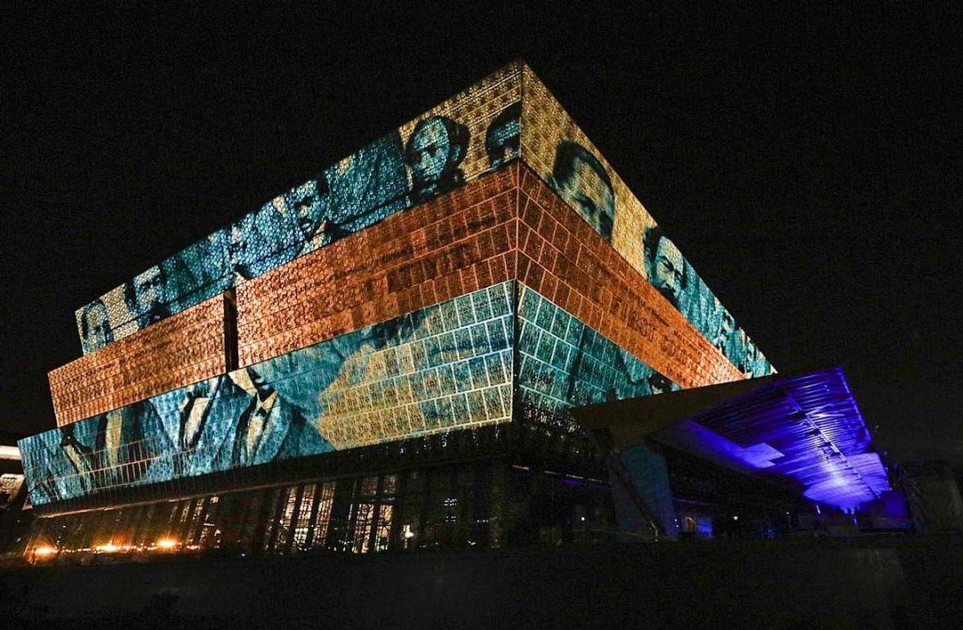 african-american-museum-of-history-and-culture-to-open-in-dc-workers