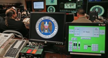 U.S. computer makers lose markets as more NSA spyware exposed