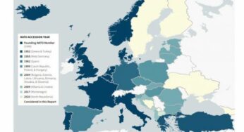 Capitalist Russia: a target, not a superpower