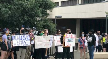 Justice for John Neville