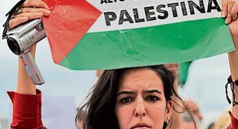 Declaración de todas las facciones palestinas sobre la guerra de genocidio contra el pueblo palestino