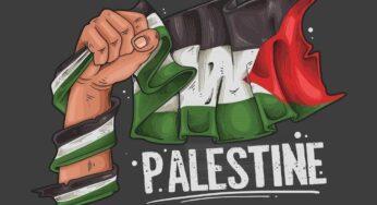 Popular Front for the Liberation of Palestine: ‘Expand the global Intifida’!