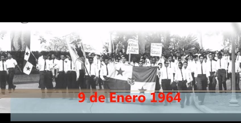 Mulino y su gobierno han traicionado a los mártires del 9 de enero