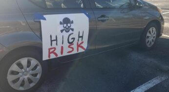 Pensacola State College faculty demand protection 