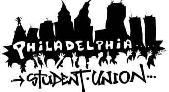 Philadelphia students take over school board meeting