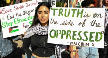 <span class="streamer2">‘By any means necessary’ </span> <br />Defend Palestinian resistance!