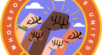 Philly Whole Foods workers win union election