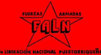 La heroica resistencia armada en Puerto Rico