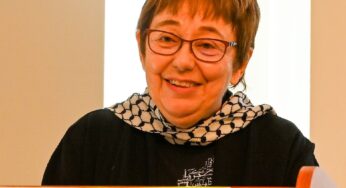 Solidarity with Palestine sparks a global upsurge