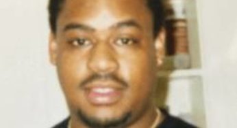 Unarmed Black victim of police shooting to face trial