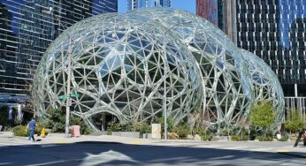 <span class="streamer">Seattle</span><br>Walkout at Amazon set for May 31