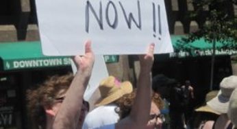 Rep. Waters, the Democrats and white supremacy