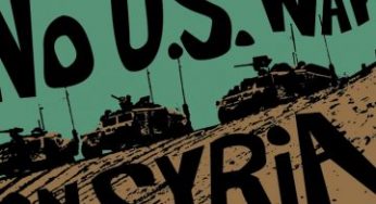 Deadly new sanctions on Syria