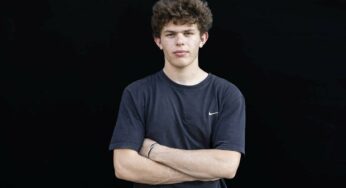 Some Israeli youth say ‘No’ to military conscription