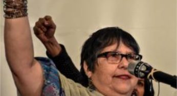 Political Prisoners Teach-In: Mumia, migrant rights and cages