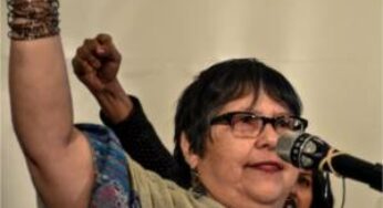 From the Immigration Movement, for the Left: Election 2020 lessons