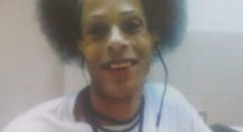 Transitioning behind bars: ‘Nothing less than torture!’