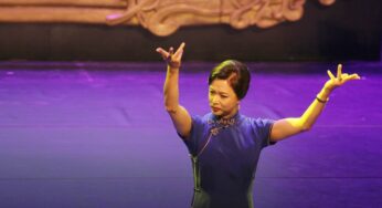 First clinic for transgender youth established in China