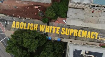 Bread, circuses and assassination attempts in the U.S.