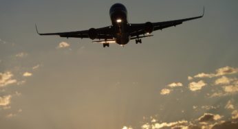 Did Boeing’s choices kill 346 airline passengers?