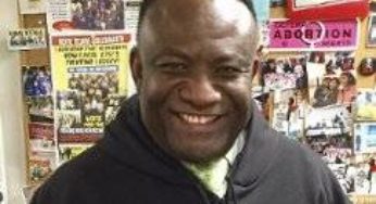 Bus drivers’ leader on Trump’s attacks on Haitians