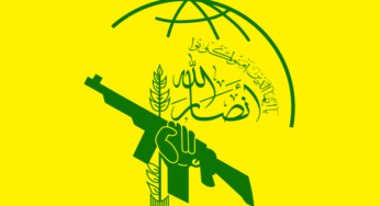 Yemen responds to U.S. – British imperialist violation of sovereignty