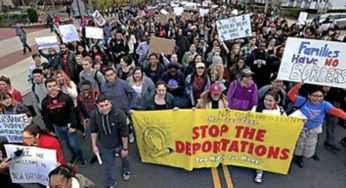 Trump’s election and imperialist war