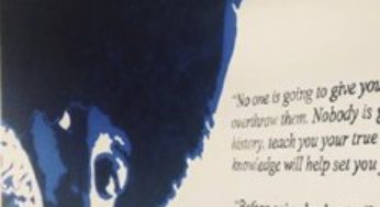 Assata Shakur mural removed
