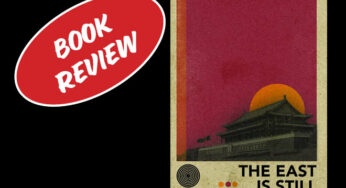 ‘The East Is Still Red’ a necessary read