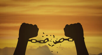 Black labor: From chattel slavery to wage slavery – Part 1