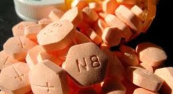 Legislators attack treatment for opioid use disorder