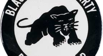 Iowa’s Good Park Rebellion celebrates 50 years — led to local Black Panther Party’s founding