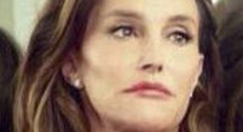 Welcome, Caitlyn Jenner