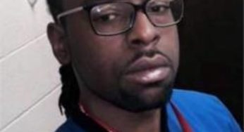 Justice for Philando Castile!