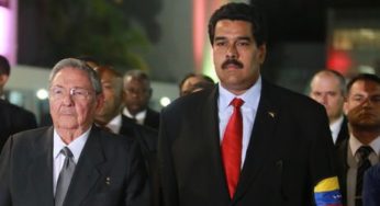 Latin America beats back U.S. imperialism at summits, part 1