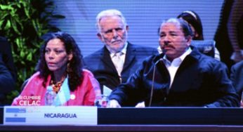 Relevance of Puerto Rico at the CELAC Summit