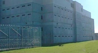 Hunger strikes rattle North Carolina’s abusive prison system
