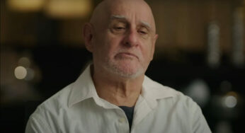 ‘Prison is no joke’