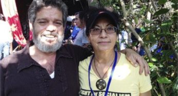 Peace process vital to Colombian people