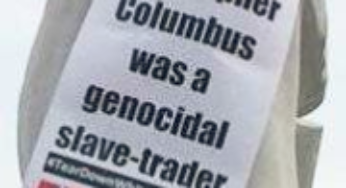 Hail Indigenous Peoples Day – Support Workers World 