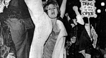 Socialism and trans liberation