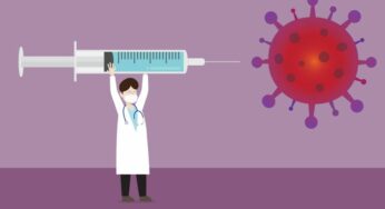 Por qué Cuba no tiene un movimiento antivacunas