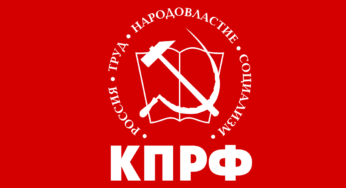What is happening in and around Ukraine   
