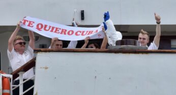 Why Cuba is winning the fight against COVID-19