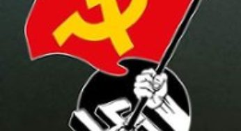 Syria and Donbass: Two sections of a united front against imperialism