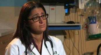 Evidence against state mounts in Flint water scandal