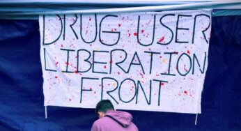 Overdose Awareness Day: Mourning those lost
