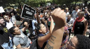 Durham, N.C.: Klan in no-show after mass resistance
