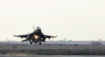 U.S. causes instability in Libya, Nigeria