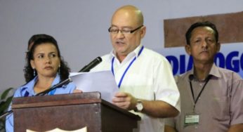 U.S. to join Colombia ‘peace process’ in Havana